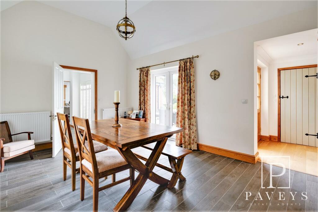 Additional image 41 of Little Clacton Road, Great Holland, Frinton-On-Sea