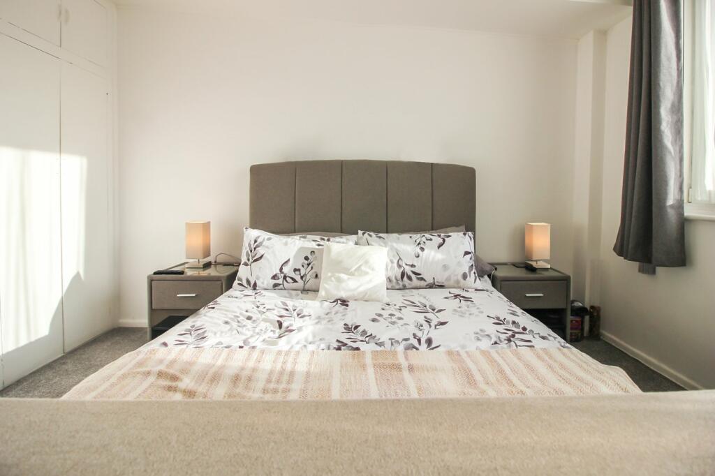 Additional image 12 of High Street, Harwich, CO12