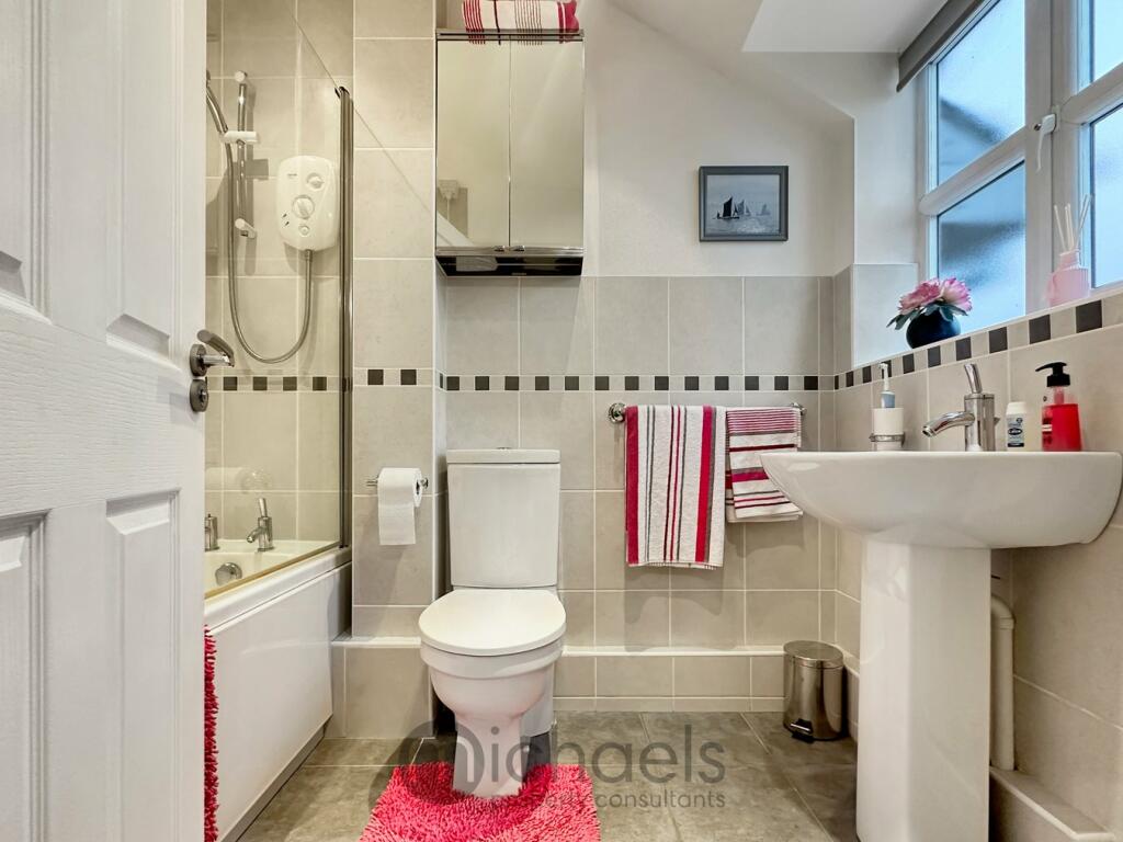 Additional image 24 of Abberton Road, Layer-de-la-Haye, Colchester, CO2