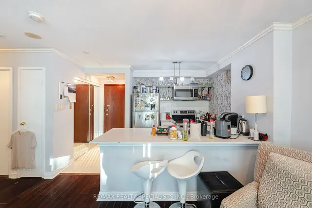Additional image 12 of 10 QUEENS Quay Unit 1510