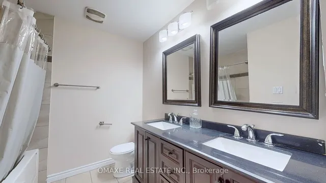 Additional image 28 of 14 Huntington Crt