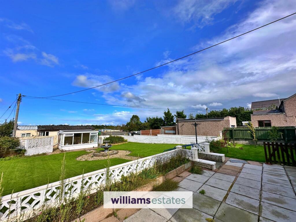Additional image 36 of Whitford Road, Whitford