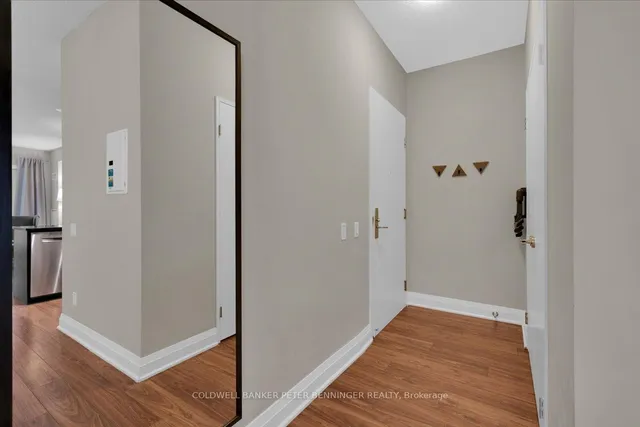 Additional image 14 of 83 Redpath Ave Unit 1306