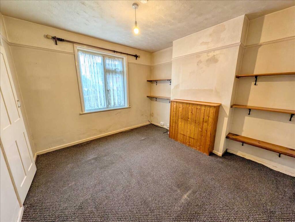 Additional image 2 of Naze Park Road, Walton on the Naze