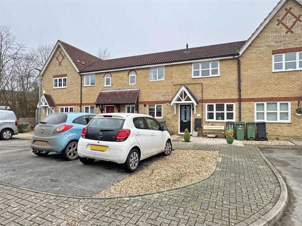 Additional image 19 of Ragley Close, Great Notley, Braintree