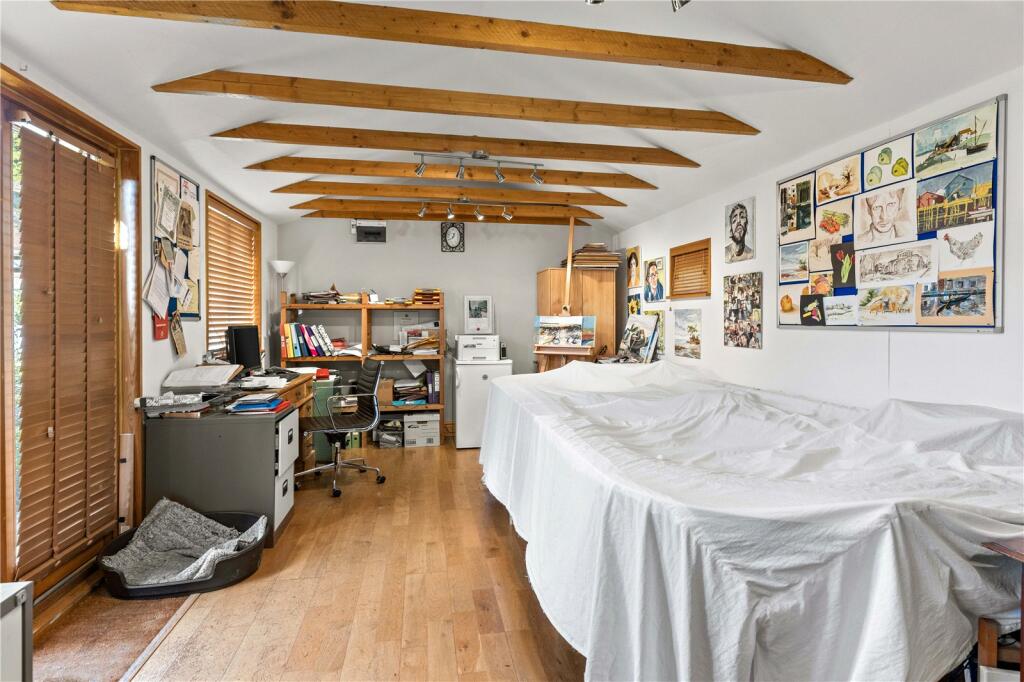 Additional image 20 of Cambridge Road, Ugley, Bishop's Stortford, Essex, CM22