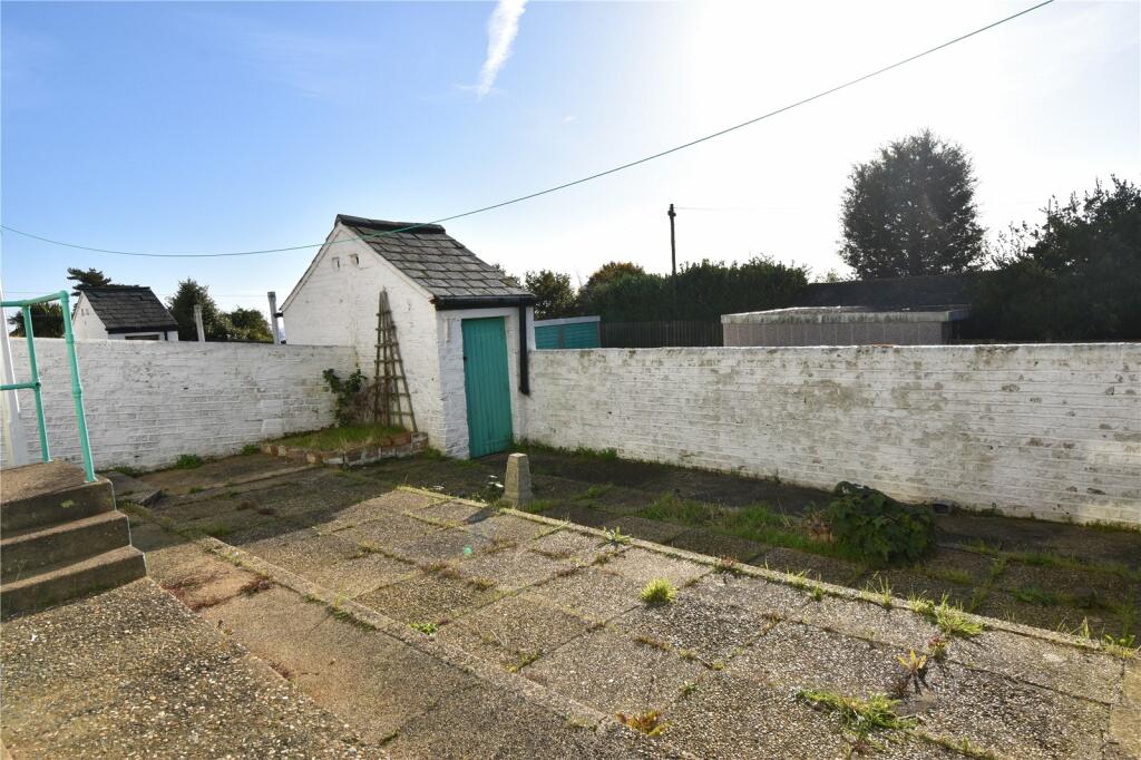 Additional image 14 of Fronks Road, Harwich, Essex, CO12