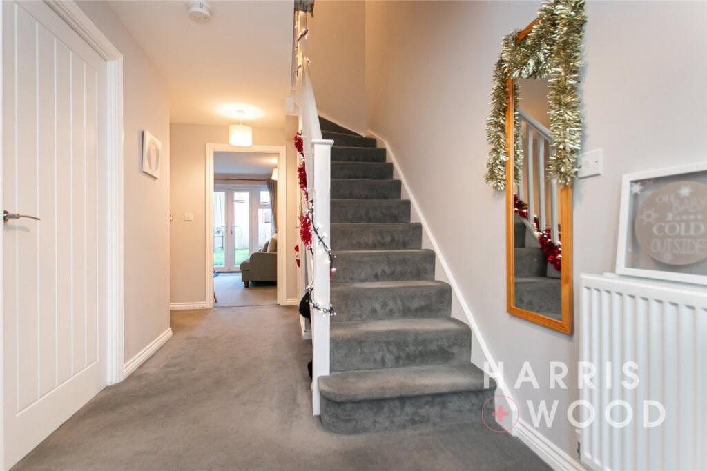 Additional image 11 of Nancy Blackett Avenue, Walton on the Naze, Essex, CO14