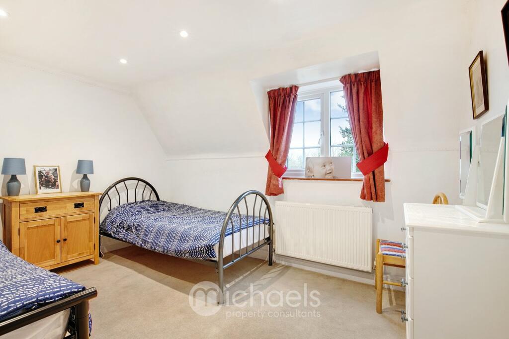 Additional image 30 of Braiswick, Colchester, CO4