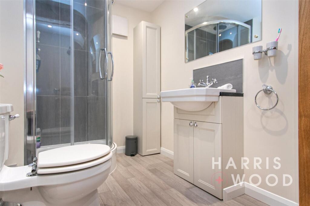 Additional image 40 of Fingringhoe Road, Fingringhoe, Colchester, Essex, CO5