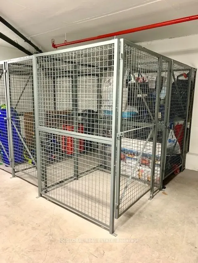 Additional image 20 of 3121 Sheppard Ave Unit 712