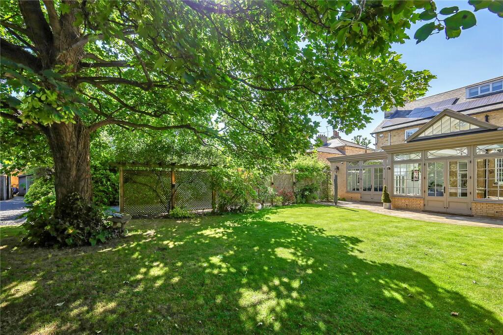 Additional image 19 of New London Road, Chelmsford, Essex, CM2
