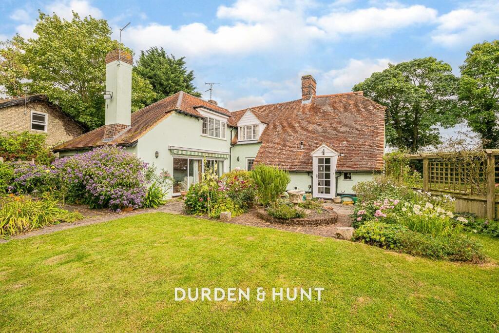 Additional image 39 of Moreton, Ongar, CM5