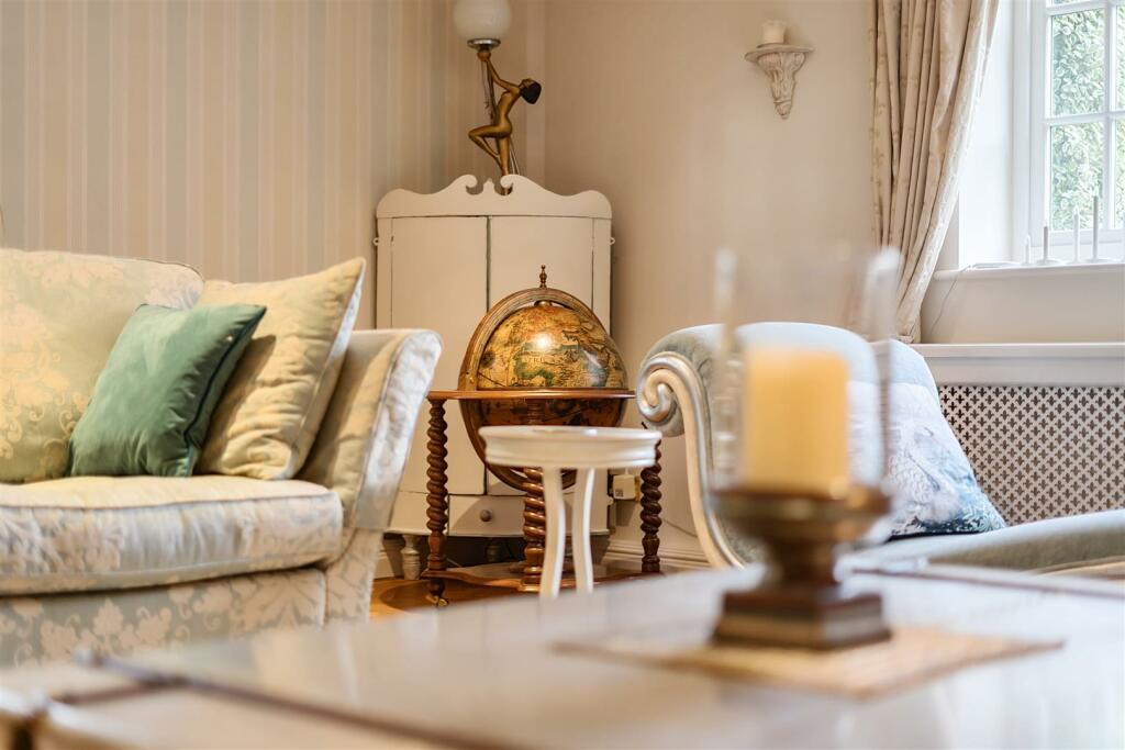 Additional image 10 of High Road, Chipstead, Coulsdon