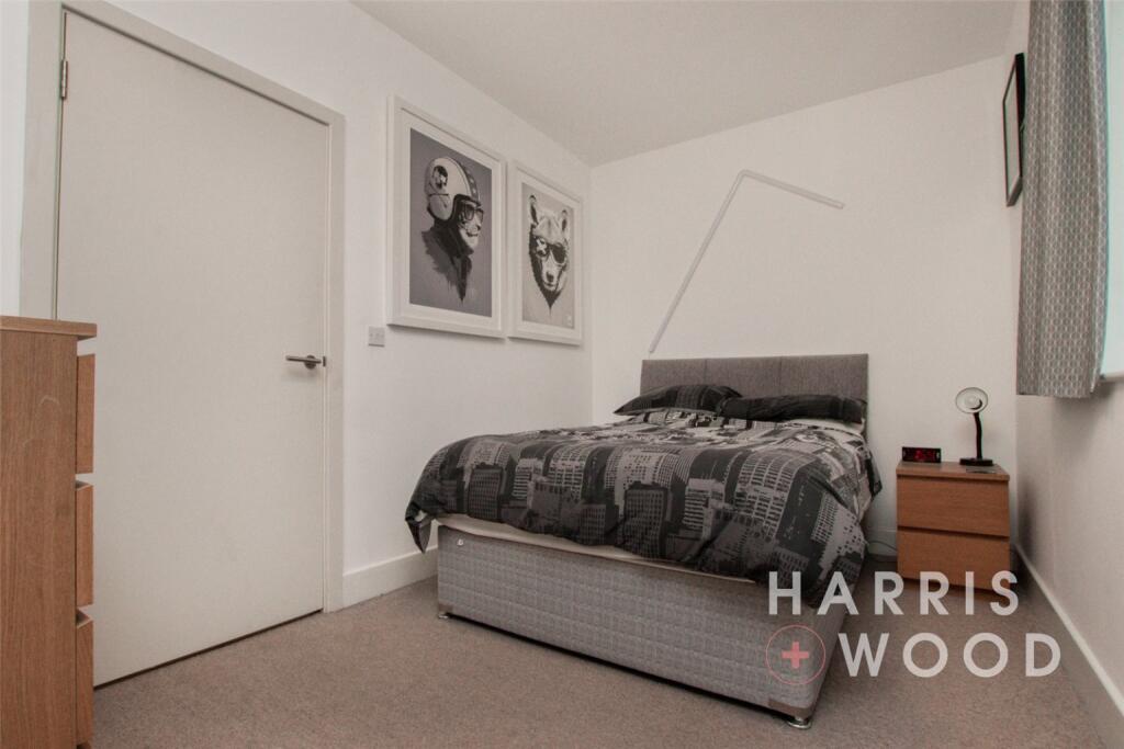 Additional image 8 of West Stockwell Street, Colchester, Essex, CO1