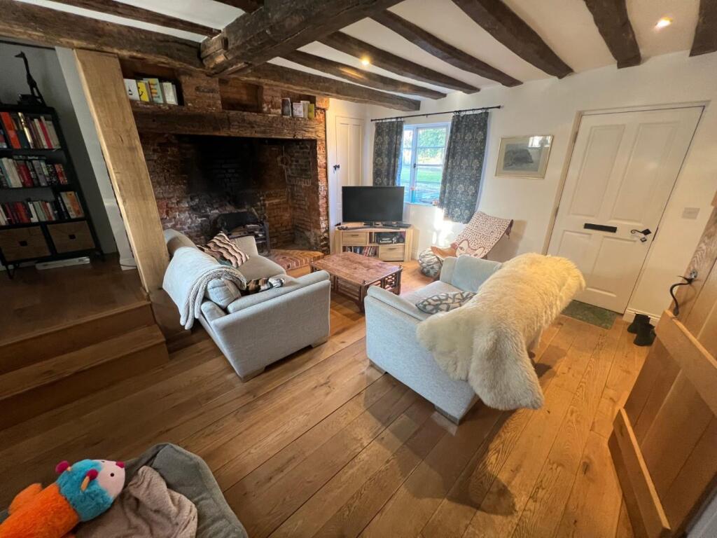 Additional image 19 of Chapel Hill, Halstead