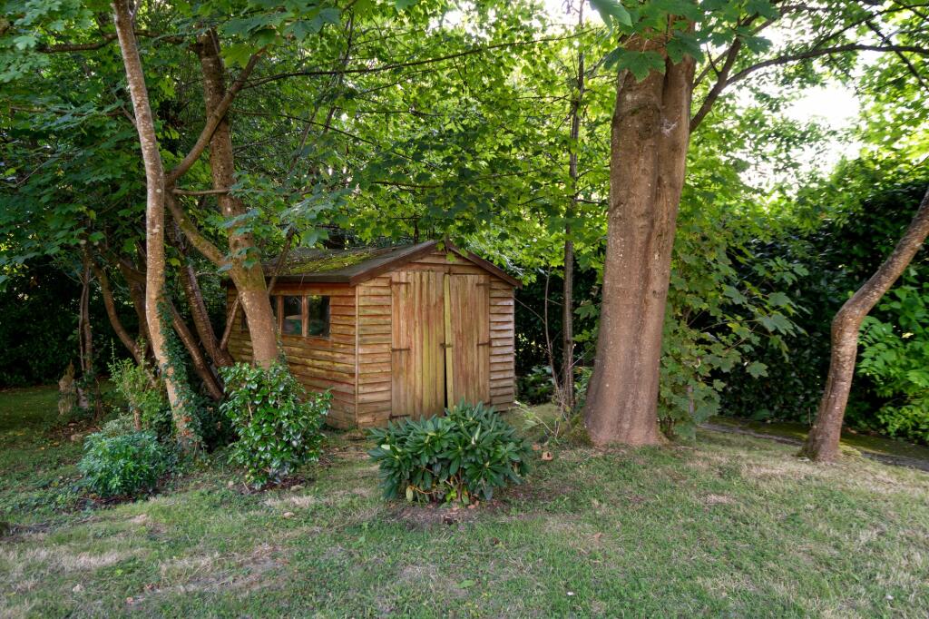 Additional image 40 of High Drive, Woldingham, CR3