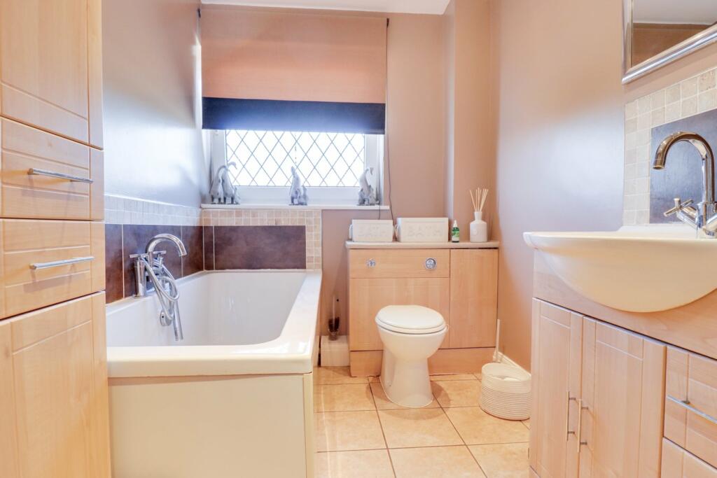 Additional image 15 of The Four Acres, Sawbridgeworth, CM21