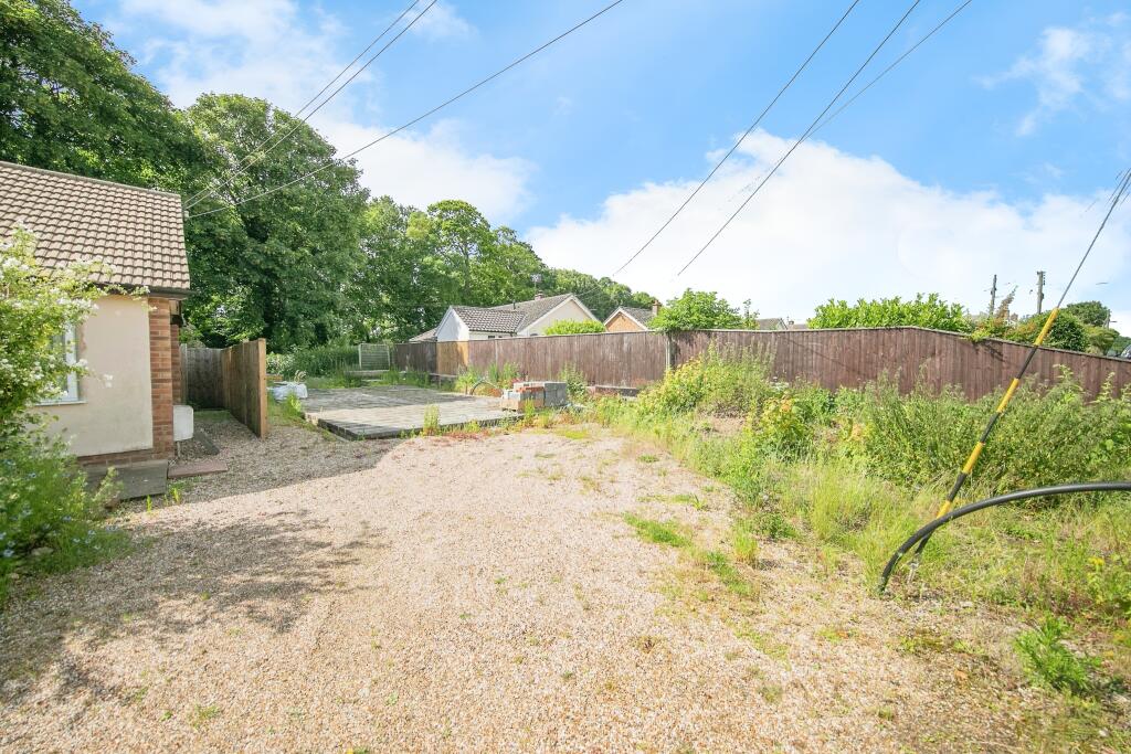 Additional image 6 of High Street, Long Melford, Sudbury, Suffolk, CO10