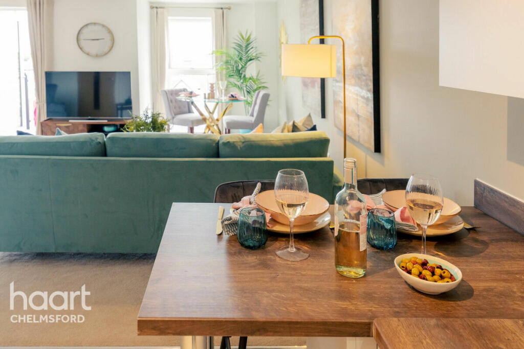 Additional image 6 of Walter House Rainsford Road, Chelmsford