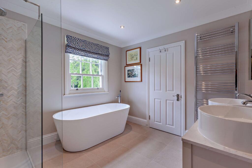 Additional image 10 of Chivers Road, Stondon Massey, Brentwood, Essex