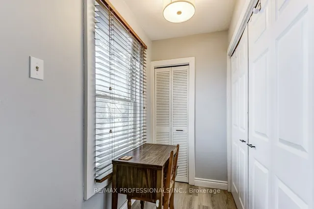 Additional image 17 of 269 Lumsden Ave