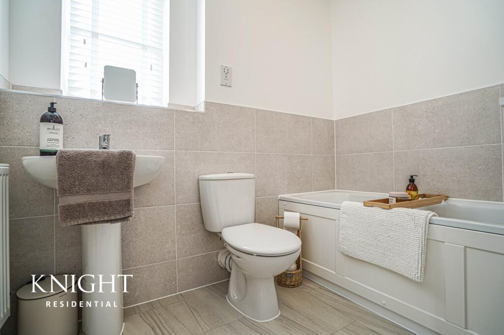 Additional image 31 of Middleton Mews, Brightlingsea, Colchester, CO7