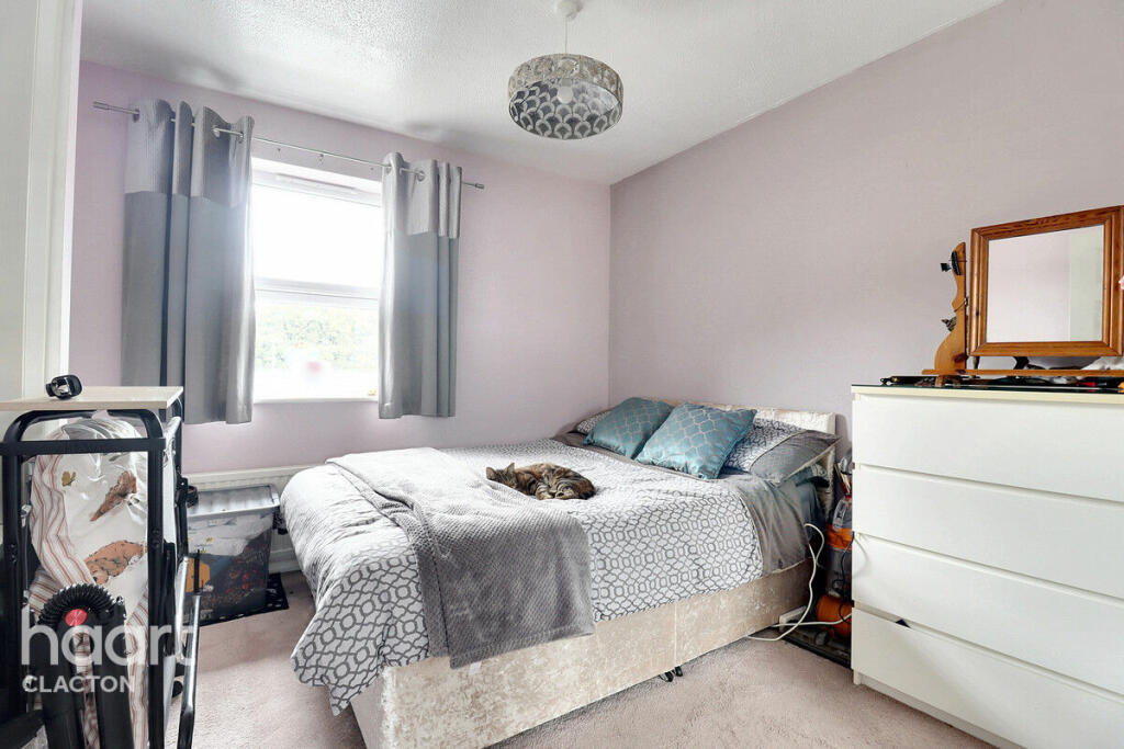 Additional image 6 of Beverley Drive, Frinton-On-Sea