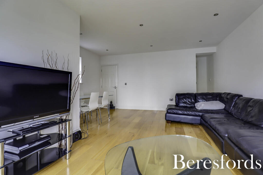 Additional image 6 of Cromwell Road, Warley, CM14