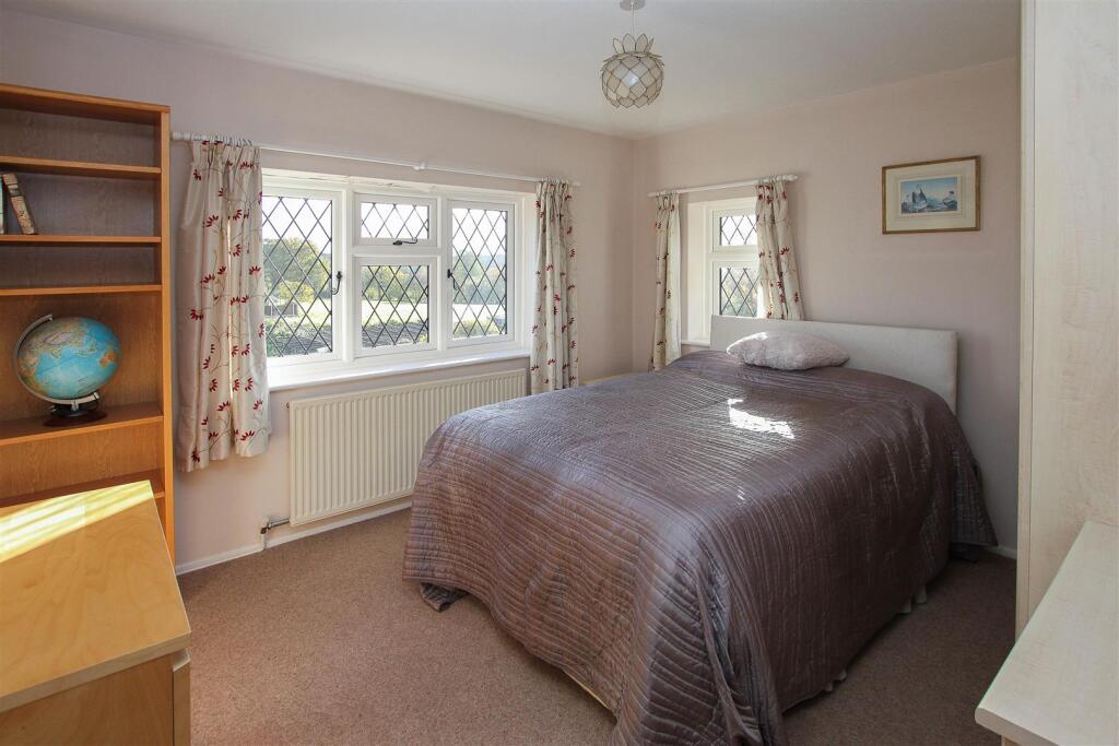 Additional image 28 of Woolmongers Lane, Ingatestone