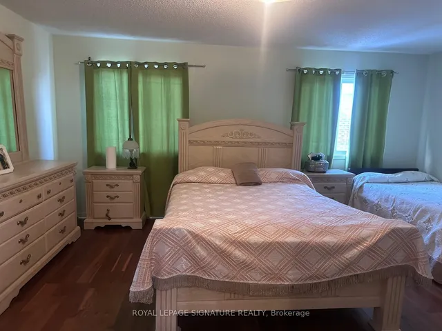 Additional image 15 of 28 Pompano Pl