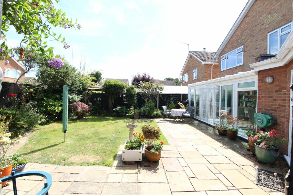 Additional image 27 of Malting Green Road, Layer-de-la-haye, Colchester, CO2