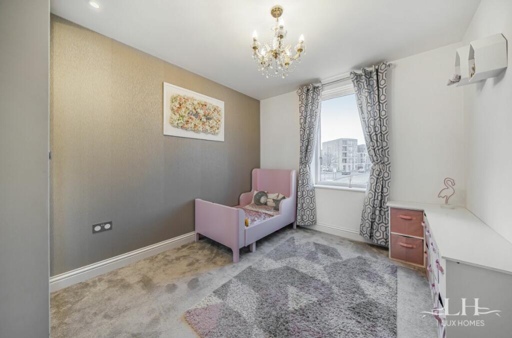 Additional image 15 of Ongar Road, Brentwood