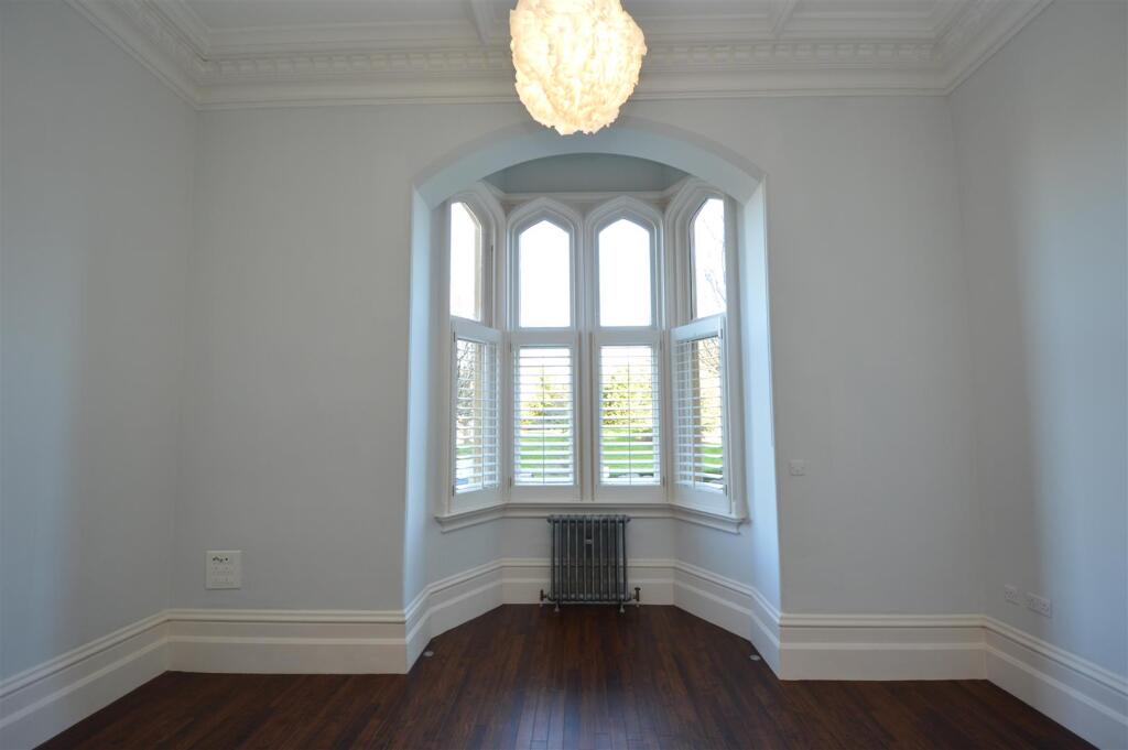 Additional image 7 of The Galleries, Warley, Brentwood