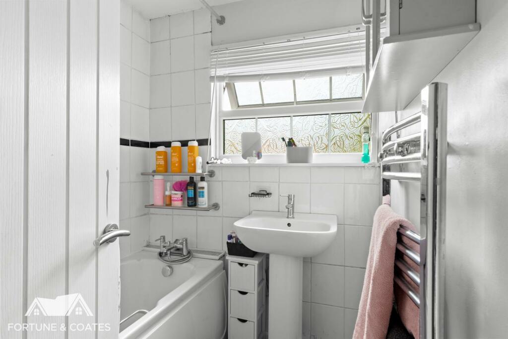 Additional image 16 of Finchmoor, Harlow