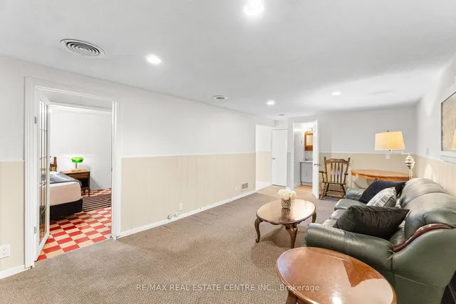 Additional image 28 of 103 Griselda Cres