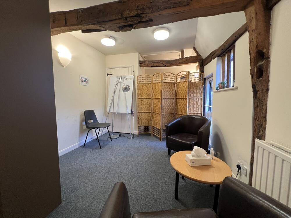 Additional image 6 of Sworders Barn, North Street, Bishop`s Stortford, Hertfordshire