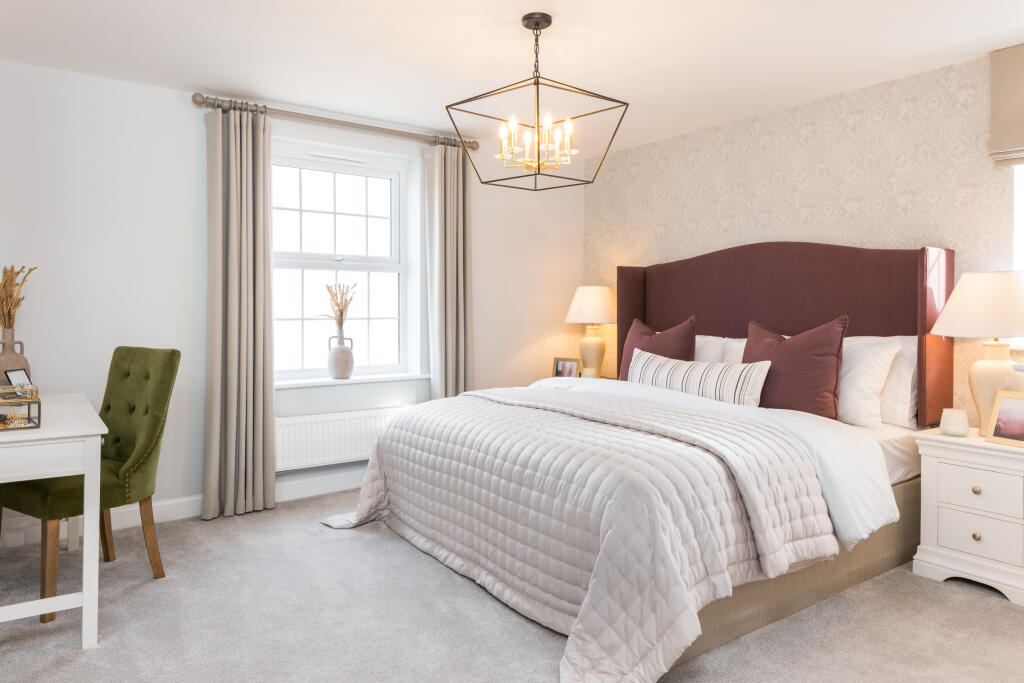 Additional image 6 of Maldon Road,
Burnham-On-Crouch,
CM0