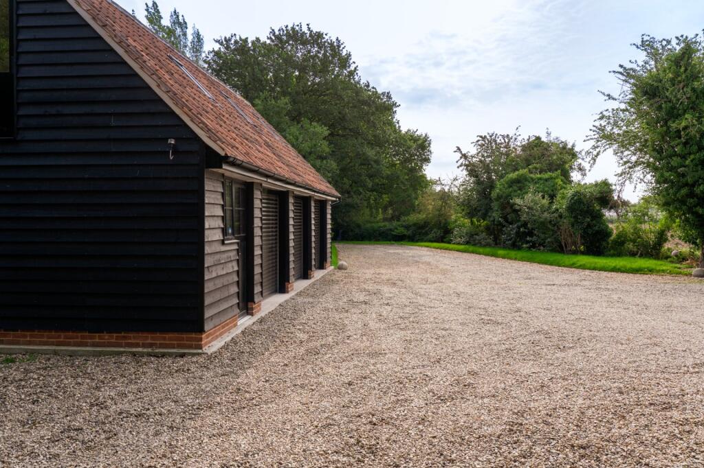 Additional image 29 of Morrowood Lane, Ardleigh, Colchester, Essex, CO7