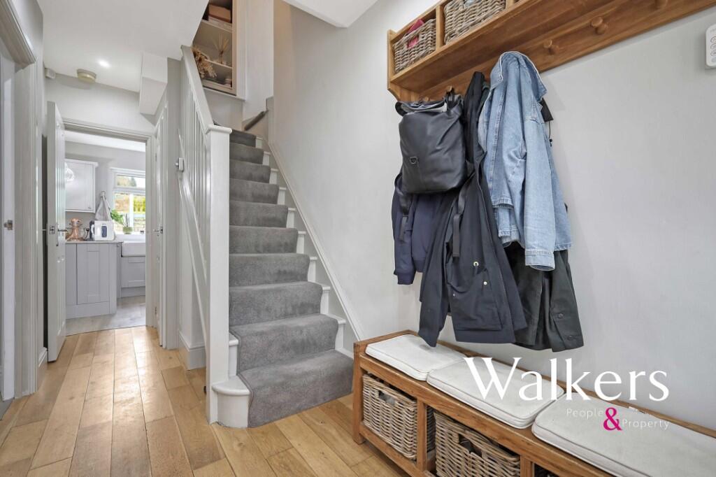 Additional image 13 of St. Charles Road, Brentwood