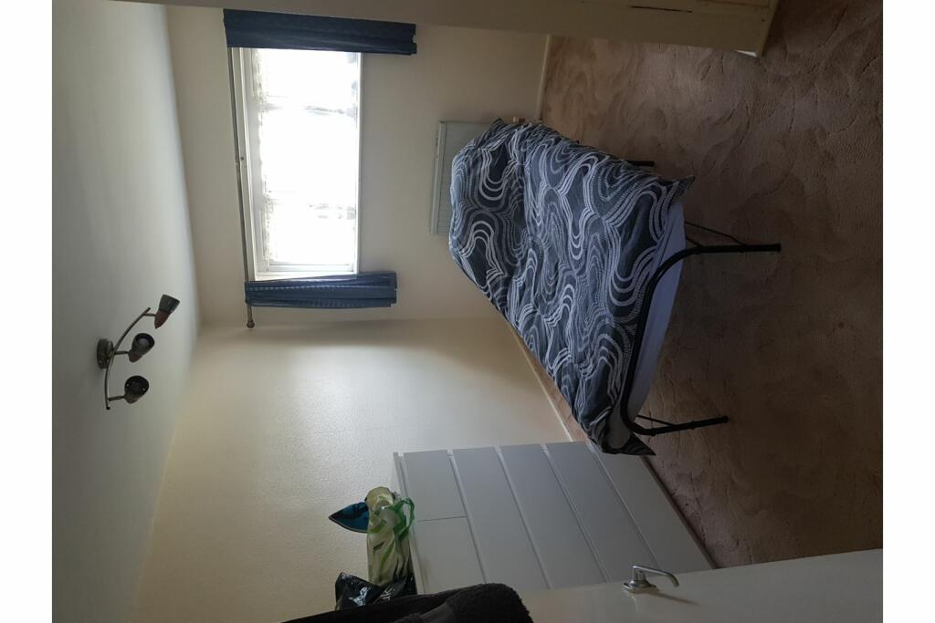 Additional image 7 of Waterhouse Moor, Harlow, CM18