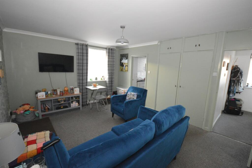 Additional image 4 of Great Square, Braintree, CM7