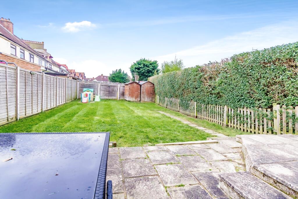 Additional image 19 of Foxon Lane, Caterham, CR3