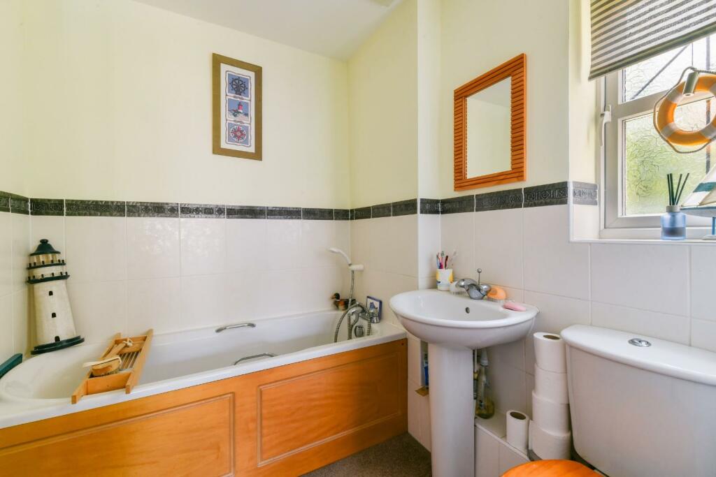 Additional image 8 of Water Mead, Chipstead