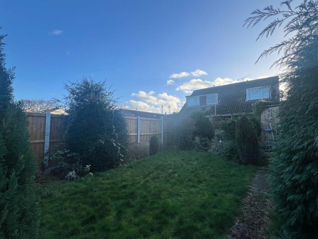 Additional image 9 of Horsey Road, Kirby-le-Soken, Frinton-on-Sea, CO13