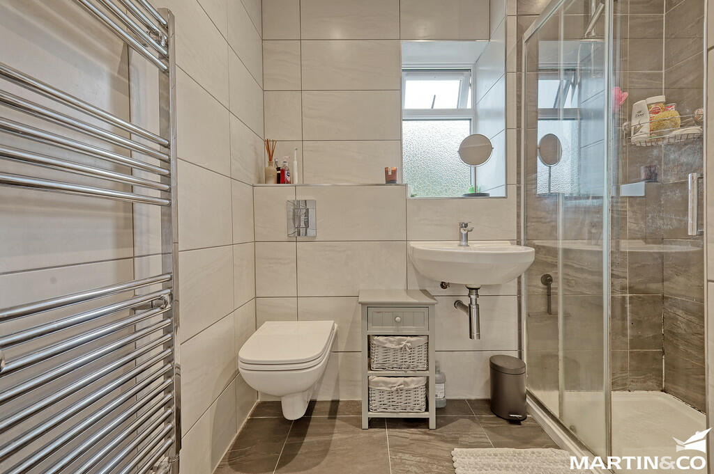 Additional image 10 of St. Johns Green, Writtle