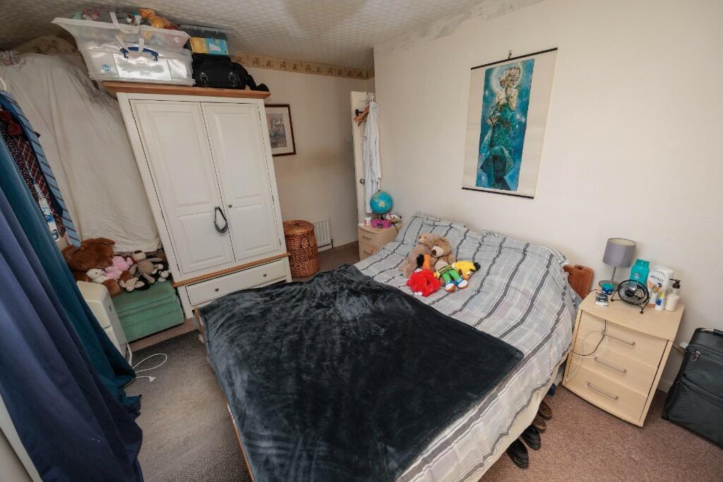 Additional image 14 of Christleton Drive, Ellesmere Port, CH66