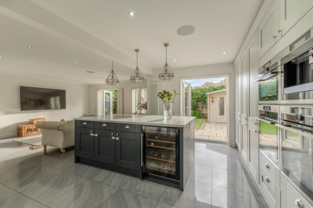 Additional image 5 of School Lane, Sawbridgeworth, Hertfordshire, CM21