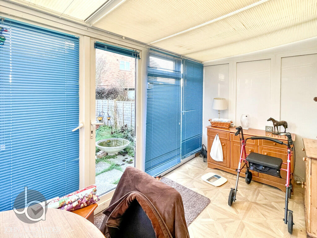 Additional image 8 of Eleanor Walk, Tiptree, Colchester