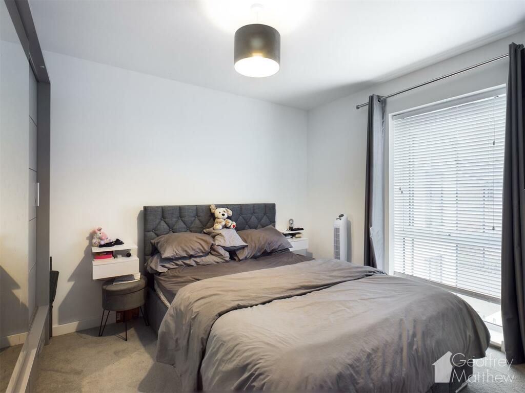 Additional image 4 of Old Oak Way, Harlow